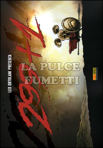 SPECIAL EVENTS # 84 - RAT-MAN 299 + 1 - NUOVA EDIZIONE
